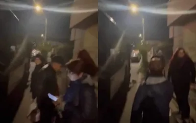 Un șofer de autobuz din Brăila a cerut pasagerilor să coboare cu toții din autobuz din cauza plânsului neîncetat al unui bebeluș.