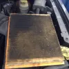 Air filter lifespan and replacement timing
