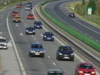 600 de radare fixe vor fi montate in 2022. Unde vor fi amplasate?