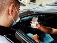 Unde poti verifica daca a expirat RCA-ul Masinii Tale?