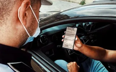 Unde poti verifica daca a expirat RCA-ul Masinii Tale?