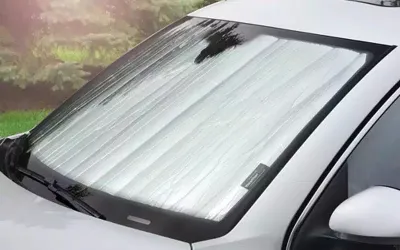 Guía completa de cuidado del coche en verano: consejos esenciales y errores a evitar