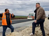 Pot reduce Autostrazile numarul de decese Rutiere?