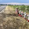 Cel mai periculos drum din România: Unde se inregistrează cele mai multe Accidente Mortale?