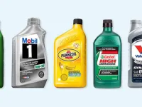 Aracınız için motor yağı nasıl seçilir: kapsamlı 2024 rehberi