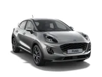 Care sunt cele mai ușor și cele mai greu de vândut mașini din România?