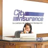 Este OFICIAL. City Insurance a intrat oficial in faliment din 27.09.2021