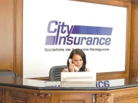 Este OFICIAL. City Insurance a intrat oficial in faliment din 27.09.2021