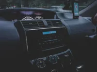 Ghid complet pentru alegerea camerei video auto ideale în 2024