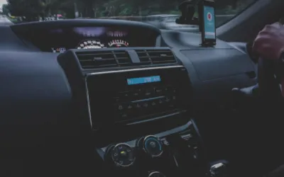 Guida completa alla scelta della telecamera auto ideale nel 2024