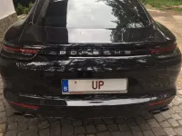 De ce sunt masinile de Belgia limitate cand vine vorba de putere?