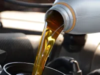 6 egyértelmű jel, hogy motorolajcsere szükséges