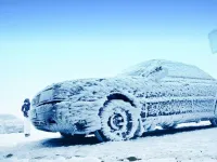 Ce trebuie sa inspectezi iarna la masina pentru a evita situatiile de defectiune pe drum?