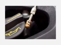 Schritte und Kosten für den Getriebeölwechsel beim Alfa Romeo Brera 