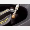 Schritte und Kosten für den Getriebeölwechsel beim Hyundai Santa Fe