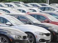 Cuándo comprar un coche: las mejores épocas para obtener precios ventajosos