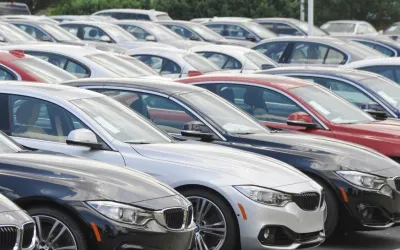 Cuándo comprar un coche: las mejores épocas para obtener precios ventajosos