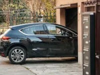 Cómo preparar tu coche para el almacenamiento a largo plazo