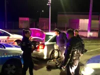 MAI si STATUL degeaba!