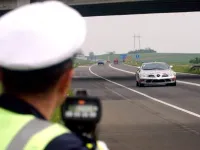 Decizie ISTORICĂ pentru conducătorii auto: Amenzile RADAR NU vor mai putea fi CONTESTATE