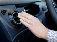 Klimaanlegget i bilen virker ikke – komplett diagnoseguide