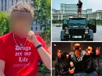 Breșele legislative ce protejează șoferii aflați sub influența substanțelor interzise. Avertismentul venit din partea unui procuror