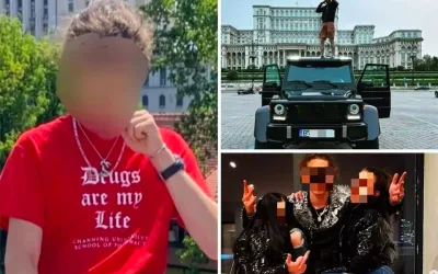 Breșele legislative ce protejează șoferii aflați sub influența substanțelor interzise. Avertismentul venit din partea unui procuror