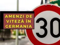 VIDEO: Se cumulează sau Nu punctele de penalizare din afara țării