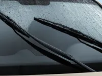 How to clean windshield wiper blades: a complete guide