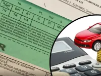 Poți achiziționa polițe RCA cu 60 de zile înainte? Schimbare semnificativă în asigurările auto.