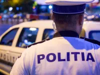 Puncte de penalizare: Când sunt eliminate și cum poți verifica câte ai acumulat?