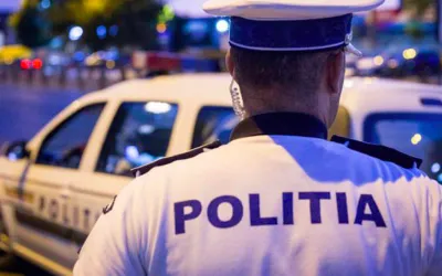 Puncte de penalizare: Când sunt eliminate și cum poți verifica câte ai acumulat?