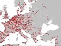 De ce NU are Romania Autostrazi? O problema care persista de 30 de ani