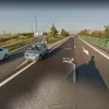Cum se folosește corect banda de accelerare pe autostradă - ghid complet pentru intrarea în siguranță