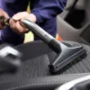 How to Remove Stains from Car Upholstery: A Complete Step-by-Step Guide