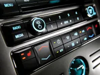 Butonul din mașină pe care conducătorii auto ar trebui să-l evite pe durata călătoriilor îndelungate