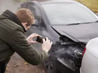 Psihologia Conducerii: De Ce Facem Greșeli la Volan?