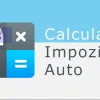 2024: Creste impozitul Auto In Romania?