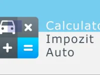 2024: Creste impozitul Auto In Romania?