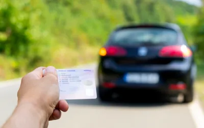Cine sunt conducătorii auto din România care nu vor avea voie să circule cu viteze peste 90 km pe oră și nici în timpul nopții? De la ce dată va fi aplicabilă această restricție?