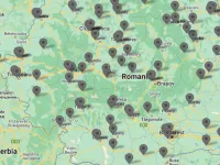 Producătorul român de baterii auto, Rombat, este acuzat de Uniunea Europeană de formarea unui cartel
