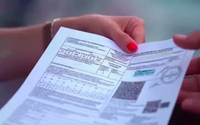 Ziua crucială pentru sute de mii de posesori de polițe RCA la Euroins: Suma pe care vor trebui să o achite pentru a evita sancțiuni colosale.