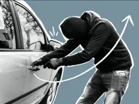 Cele mai folosite metode pentru a fura o mașină și cum să vă protejați