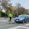 De ce Biciclistii nu platesc asigurare RCA in Romania?