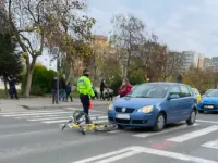 De ce Biciclistii nu platesc asigurare RCA in Romania?