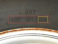 Au Anvelopele Mașinii Data de Expirare? – Ce Trebuie să Știți