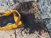 Are Uleiul de Motor Data de Expirare? Informații Esențiale pentru Șoferi