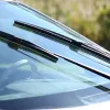 Types of Windshield Wipers: A Guide to Choosing the Right One