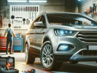 Obiceiuri de zi cu zi care iti strica incet masina