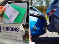 De maine, 7 decembrie, sute de mii de RCA raman fara valabilitate. A ta cand expira?